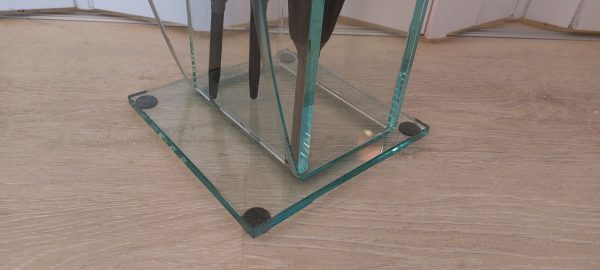 Schirmständer aus Glas AKTION ! – Bild 16