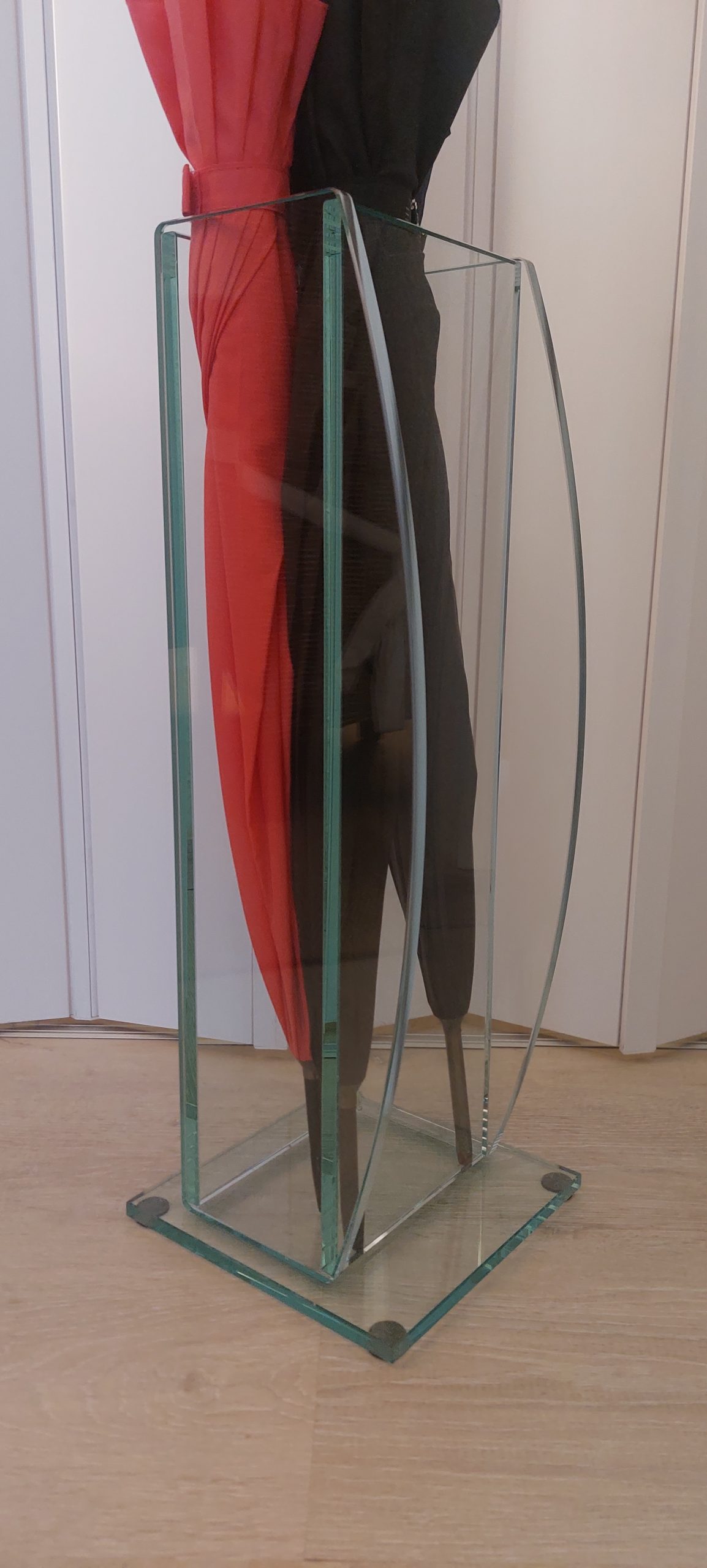 Schirmständer aus Glas AKTION ! – Bild 11