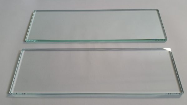 Kantenbearbeitung – Bild 9