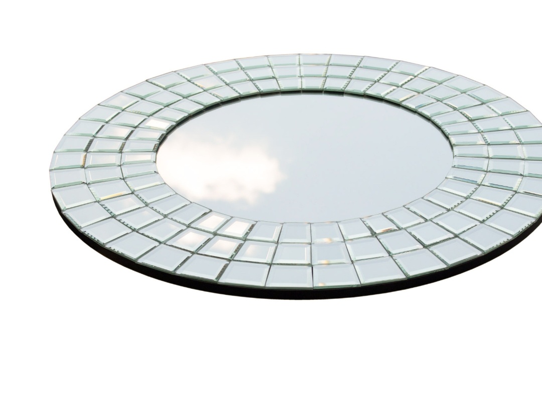 Spiegel Napoli – Bild 3