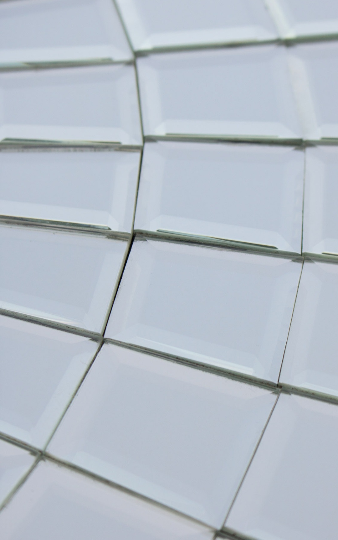 Spiegel Napoli – Bild 4