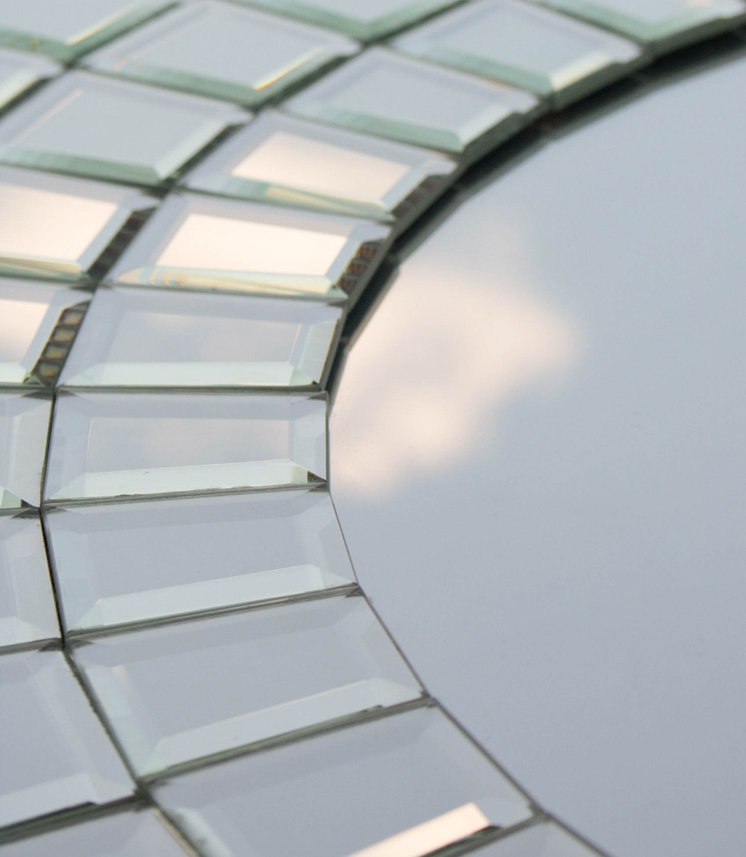 Spiegel Napoli – Bild 5