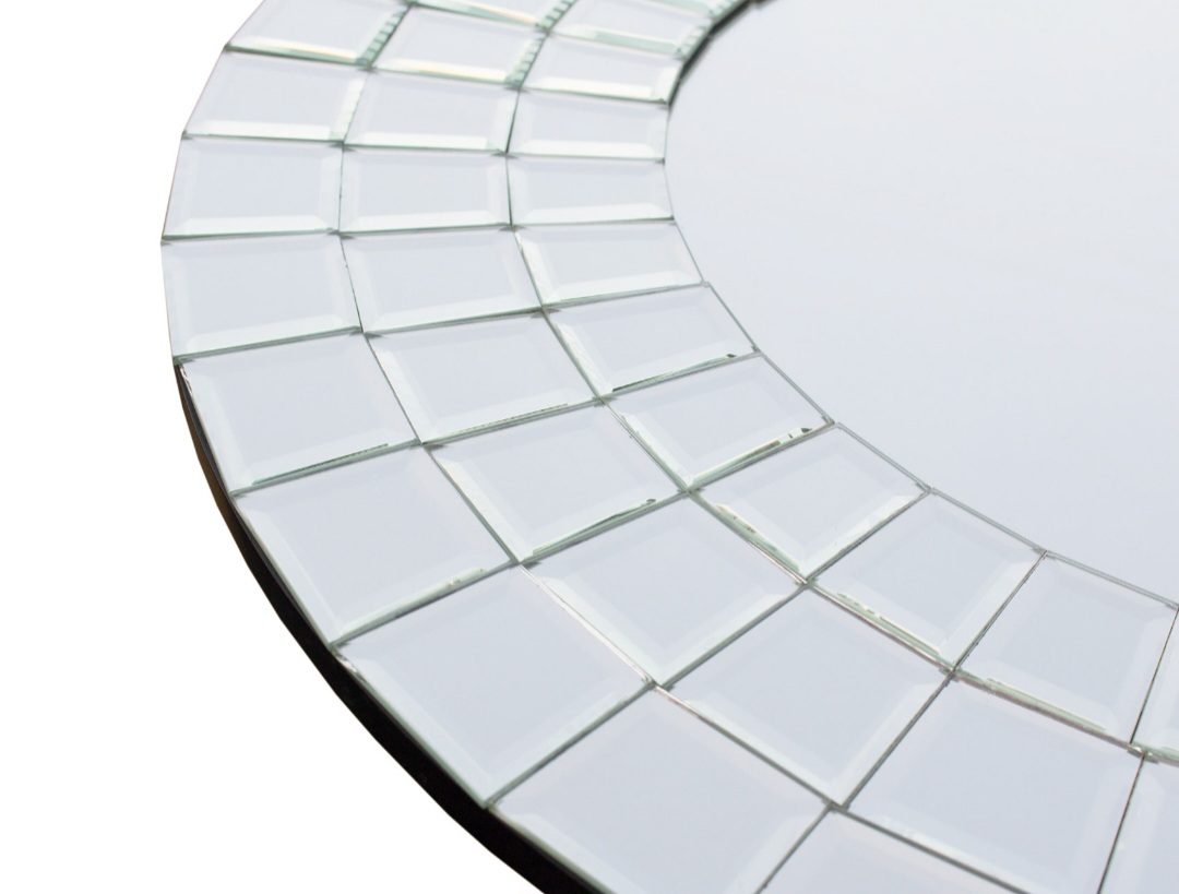 Spiegel Napoli – Bild 6