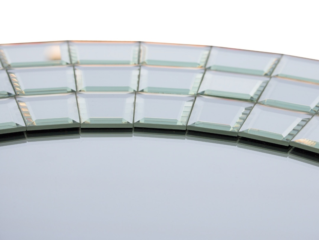 Spiegel Napoli – Bild 7