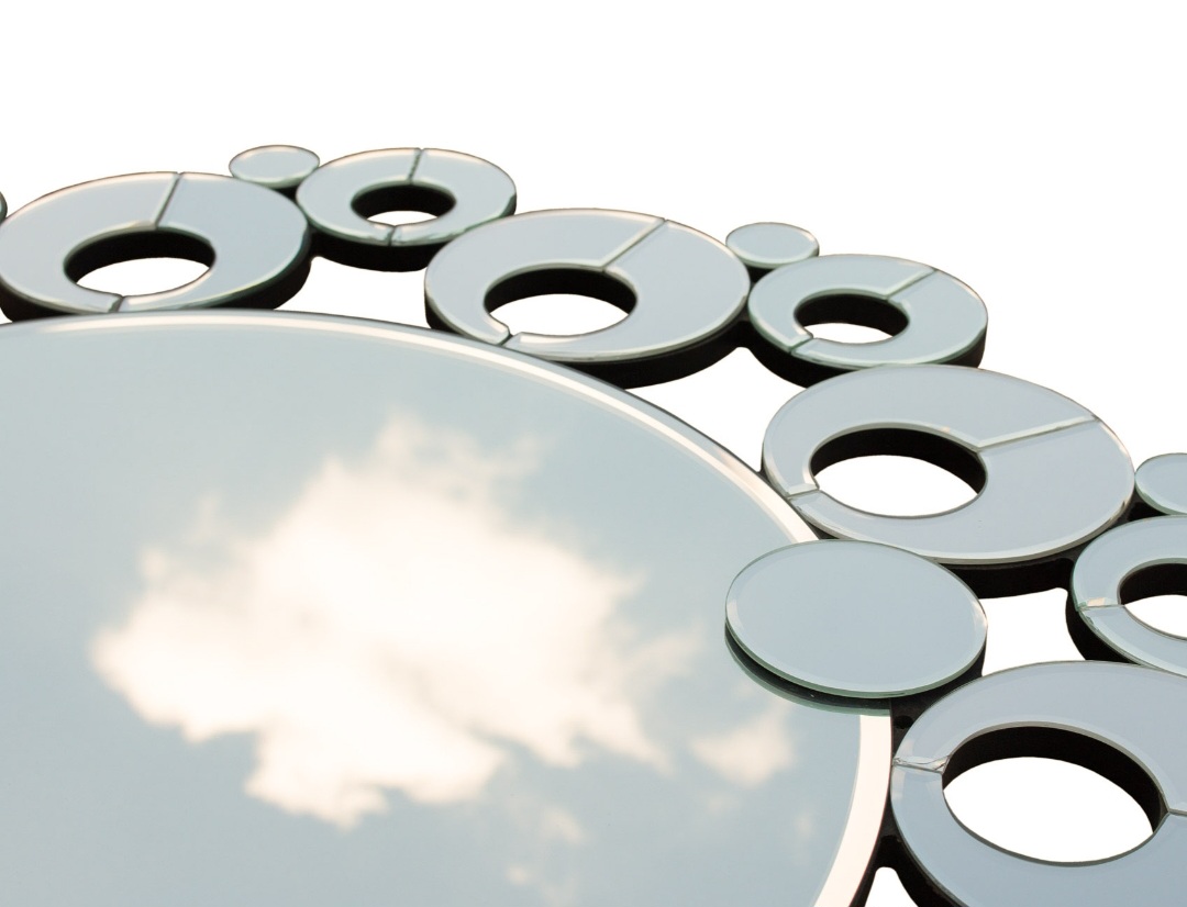 Spiegel Palermo – Bild 4