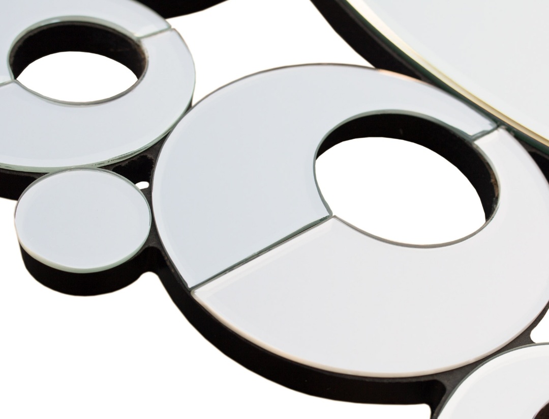 Spiegel Palermo – Bild 5