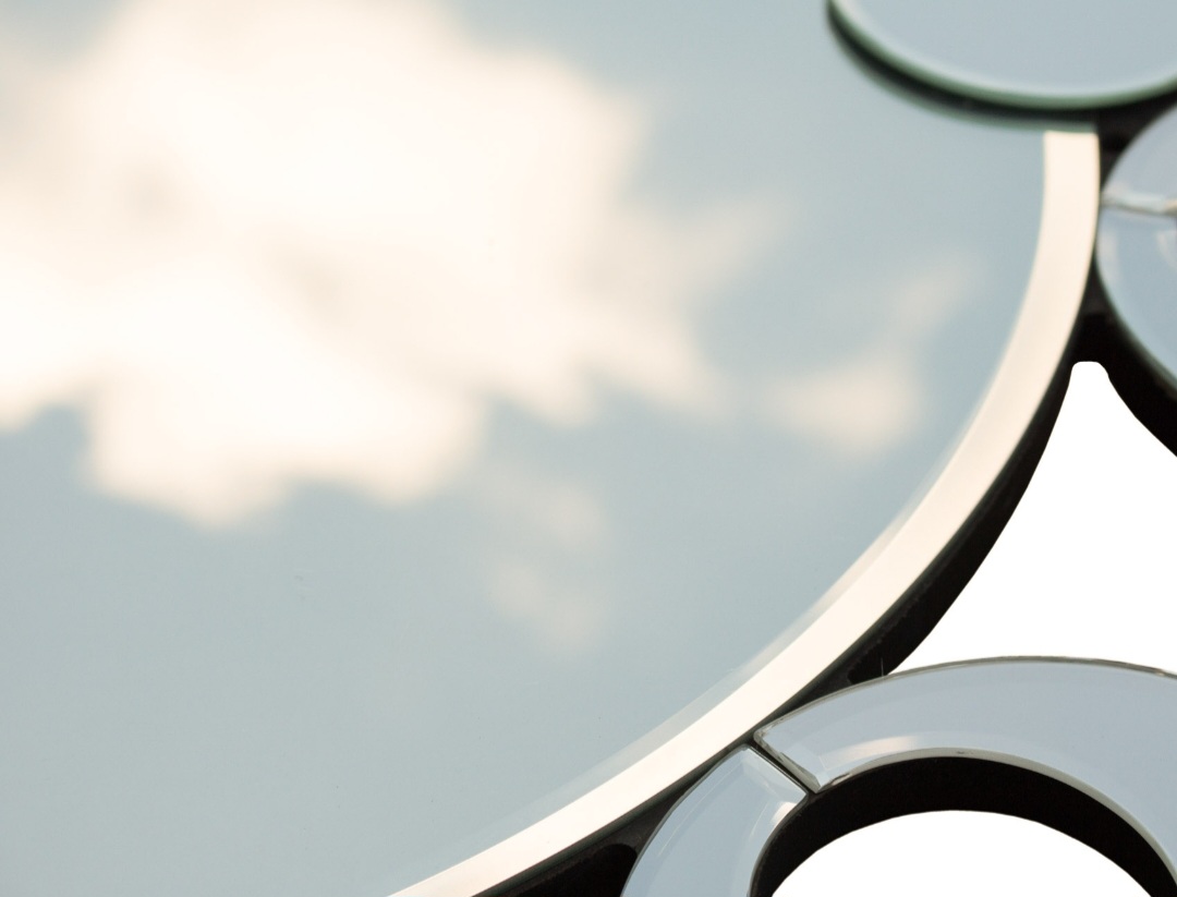 Spiegel Palermo – Bild 6