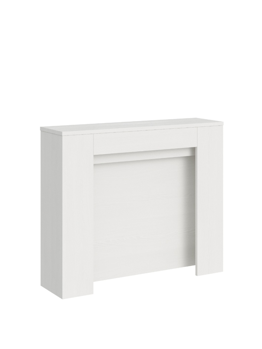 Itamoby Kiba ausziehbarer Konsolentisch