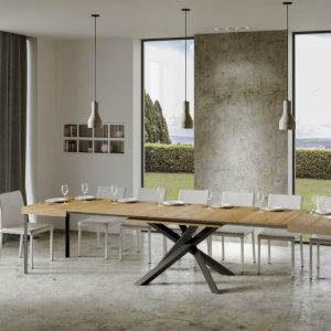 Esstisch Volantis Itamoby